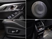 BMW XM Москва  - изображение 66