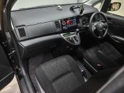 Toyota ISis I Рестайлинг Челябинск  - изображение 54