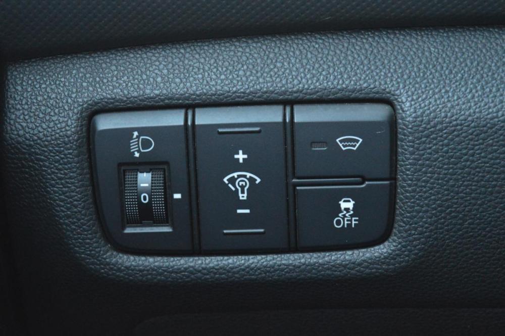 Hyundai Creta I Оренбург  - изображение 17