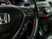 Honda Accord VIII Рестайлинг Санкт-Петербург  - изображение 32