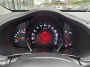 Kia Sportage III Ижевск  - изображение 43