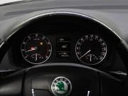 Skoda Octavia II (A5) Рестайлинг Тюмень  - изображение 44