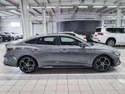 Hyundai Lafesta I Рестайлинг Набережные Челны  - изображение 50