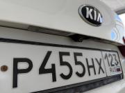 Kia Optima III Рестайлинг Новороссийск  - изображение 61