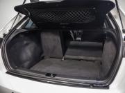 Audi A3 II (8P) Рестайлинг 2 Санкт-Петербург  - изображение 45