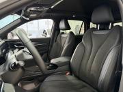 Geely Monjaro I Новороссийск  - изображение 77