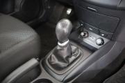 Hyundai i30 I Санкт-Петербург  - изображение 27