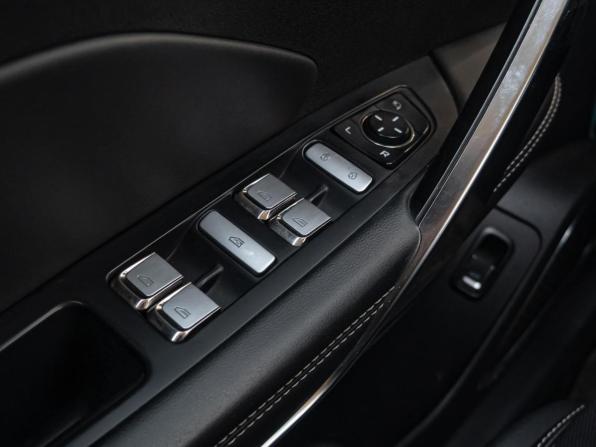 Geely Atlas Pro с пробегом 2021 года, цена 1 830 000 рублей, 67232 км, внедорожник, Автокод Объявления