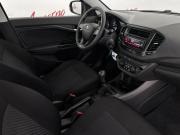 Lada (ВАЗ) Vesta I Псков  - изображение 31