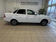 Lada (ВАЗ) Priora I Рестайлинг Волгоград  - изображение 23