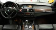 BMW X6 I (E71) Уфа  - изображение 36