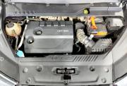 Chery Tiggo 8 Pro I Саратов  - изображение 42