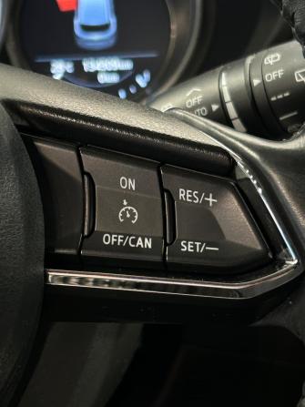 Mazda CX-5 II с пробегом 2020 года, цена 2 795 000 рублей, 134090 км, внедорожник, Автокод Объявления