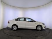 Volkswagen Polo V Рестайлинг Москва  - изображение 30