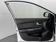 Kia Rio III Рестайлинг Архангельск  - изображение 31