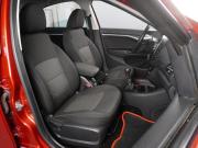 Lada (ВАЗ) Vesta I Минеральные Воды  - изображение 25