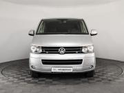 Volkswagen Multivan T5 Рестайлинг Санкт-Петербург  - изображение 31