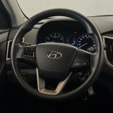 Hyundai Creta I Москва  - изображение 24