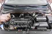 Hyundai Solaris II Красноярск  - изображение 41