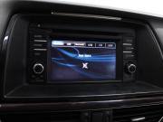 Mazda 6 III (GJ) Ростов-на-Дону  - изображение 30