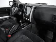 Nissan X-Trail II Рестайлинг Санкт-Петербург  - изображение 34