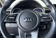 Kia XCeed I Киров  - изображение 49