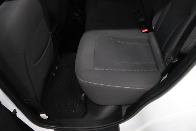 Haval M6 II с пробегом 2024 года, цена 1 685 850 рублей, 84201 км, внедорожник, Автокод Объявления