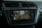 Volkswagen Tiguan II Москва  - изображение 41