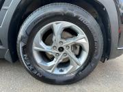 Hyundai Tucson IV Балашиха  - изображение 33