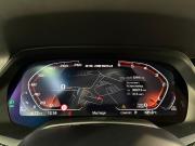 BMW X5 IV (G05/G18) Москва  - изображение 45