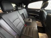 Dongfeng Fengon ix5 Калининград  - изображение 72