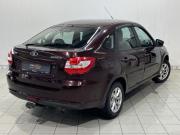 Lada (ВАЗ) Granta I Курск  - изображение 20