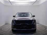 Kia Sorento IV Рестайлинг Москва  - изображение 21