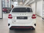 Lada (ВАЗ) Granta I Рестайлинг Тверь  - изображение 24