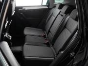 Volkswagen Tiguan II Тюмень  - изображение 28