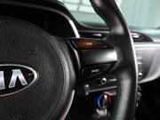 Kia Rio IV Воронеж  - изображение 41