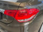 Citroen C4 II Волжский  - изображение 35