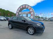 Nissan Qashqai II Тюмень  - изображение 23
