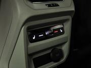 Volkswagen Tiguan II Санкт-Петербург  - изображение 40