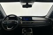 Chery Tiggo 8 I Рестайлинг Москва  - изображение 25