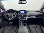 Hyundai Santa Fe IV Калининград  - изображение 34