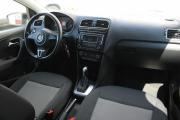 Volkswagen Polo V Пермь  - изображение 30