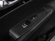 Kia Sorento III Prime Тюмень  - изображение 62