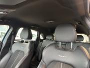Kia Ceed III Рестайлинг Москва  - изображение 54