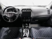Citroen C4 Aircross Ульяновск  - изображение 32