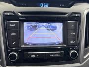 Hyundai Creta I Москва  - изображение 37
