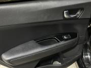 Kia Optima IV Санкт-Петербург  - изображение 30