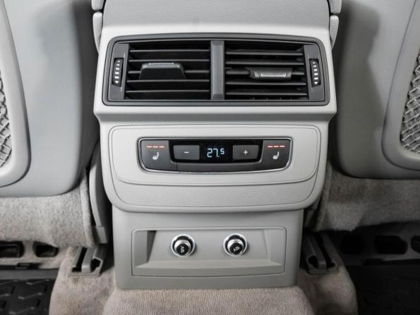 Audi Q7 II (4M) с пробегом 2019 года, цена 3 999 000 рублей, 98152 км, внедорожник, Автокод Объявления