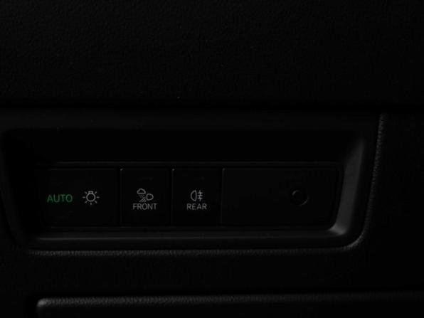 Volkswagen Touareg III с пробегом 2019 года, цена 5 430 000 рублей, 84060 км, внедорожник, Автокод Объявления