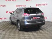 Nissan X-Trail III Вологда  - изображение 25